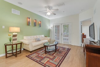 850 Capital Walk Dr, Tallahassee, FL 32303