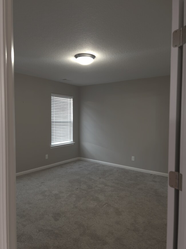 21 Laurel Ln, Savannah, GA 31407 - photo 7