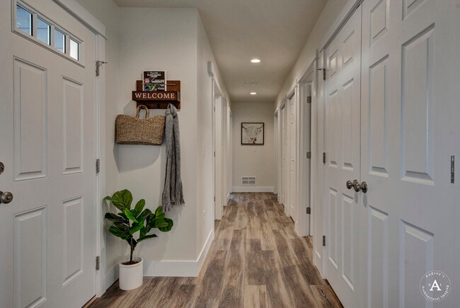 319 Meadow View Loop, East Helena, MT 59635 - photo 3