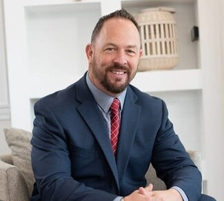 Jayson LaPlante