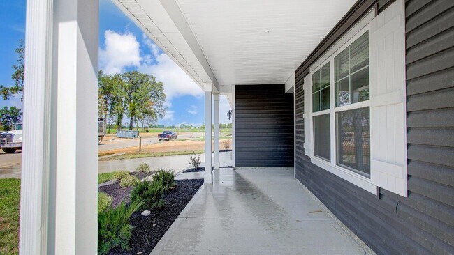 3870 Frazeysburg Rd unit 38545647, Zanesville, OH 43701 - photo 6