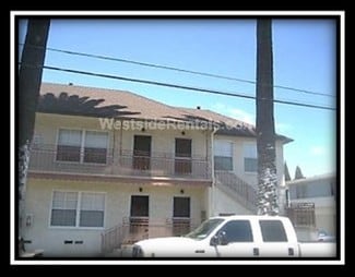 4223 E 1st St Unit 4223 E. 1st St, Long Beach, CA 90803
