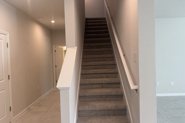 5712 Freshwater Canyon Dr, St. Cloud, FL 34771 - photo 5