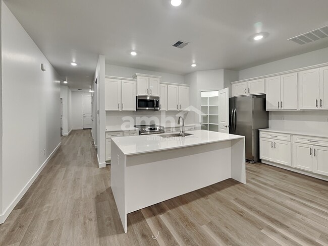 13101 N Serenity Vly Dr, Marana, AZ 85653 - photo 4