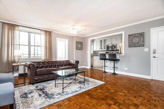 300 W Peachtree St NW Unit ID1299363P, Atlanta, GA 30303