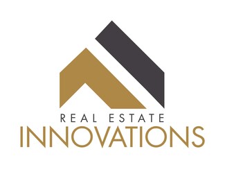 Real Estate Innovations
