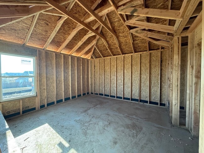 7514 E 90th Place N, Owasso, OK 74055 - photo 6