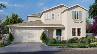 25 Davies Harbor Ct Unit 36036248, Sacramento, CA 95835