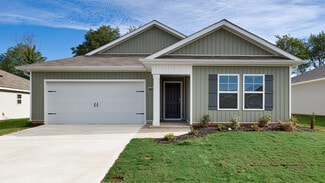 10018 Sequoyah Dr Unit 36198270, Owens Cross Roads, AL 35763