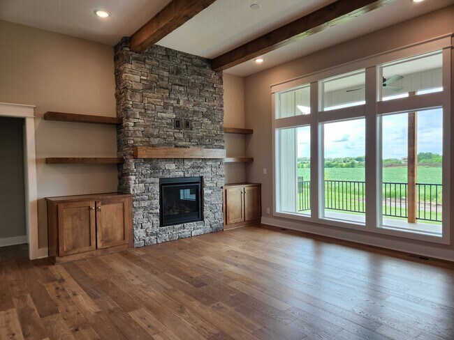 32290 W 165th St unit 36880742, Gardner, KS 66030 - photo 5