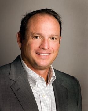 Wally Cawthon