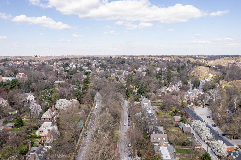 NH_Roland Park_529827_P2_v1_043025