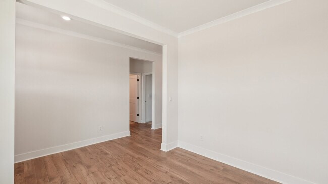 346 Miramar Dr unit 36208931, York, SC 29745 - photo 4