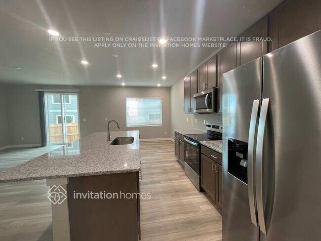 13593 Arriba Dr, Elbert, CO 80106 - photo 5