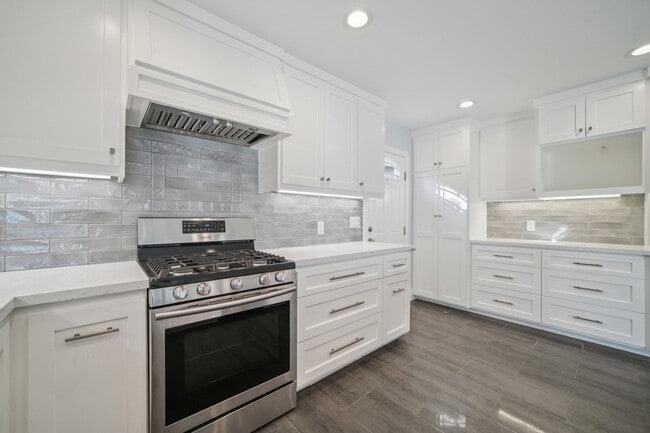 1854 Homeworth Dr, Rancho Palos Verdes, CA 90275 - photo 5