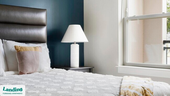 1880 Maple Dr NW unit 103, Kennesaw, GA 30144 - photo 6