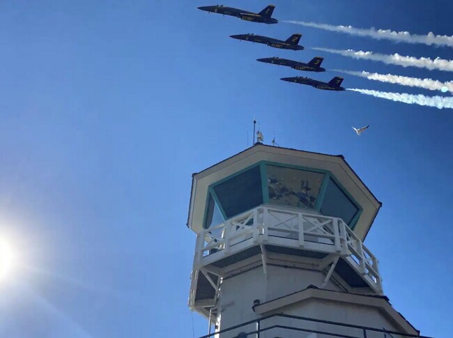 604 17th St unit C, Huntington Beach, CA 92648 - photo 5