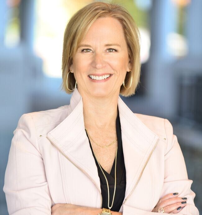 Laura Miller Edwards Realty