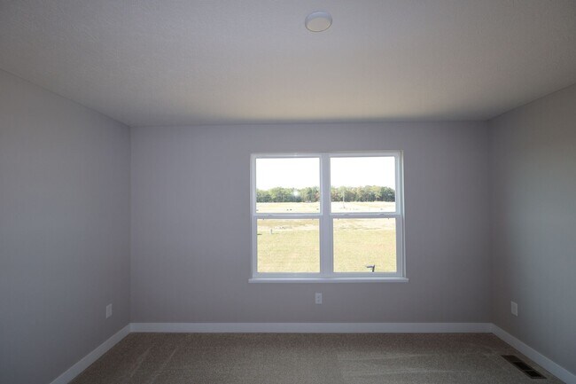 1551 Sand Dome Way, Plain City, OH 43064 - photo 6