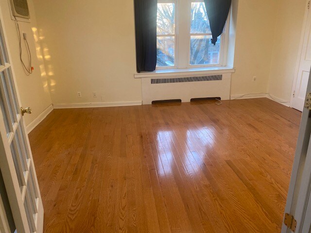 3273 Teesdale St unit 2, Philadelphia, PA 19136 - photo 6