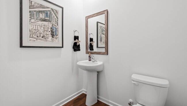 806 Visions Way unit 36209133, Woodruff, SC 29388 - photo 7