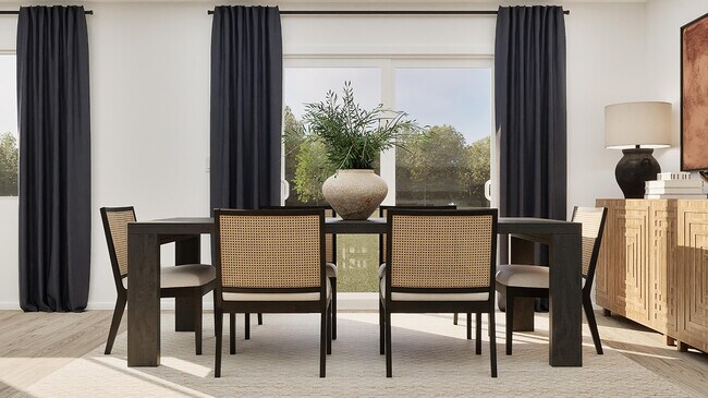 851 Legacy St unit 37604100, Eugene, OR 97402 - photo 4