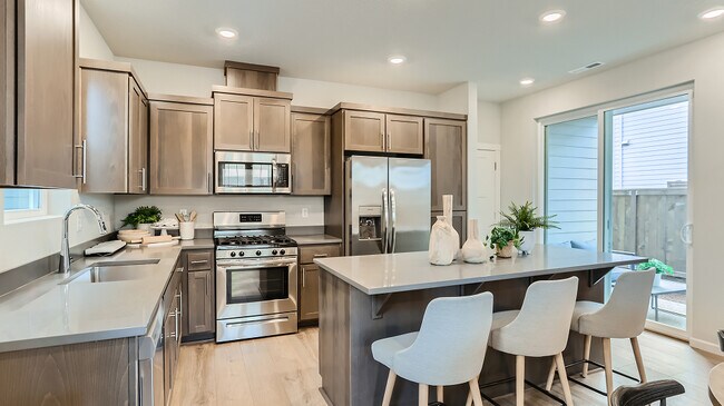 16616 SW Rubicon Ln unit 38694153, Tigard, OR 97224 - photo 3