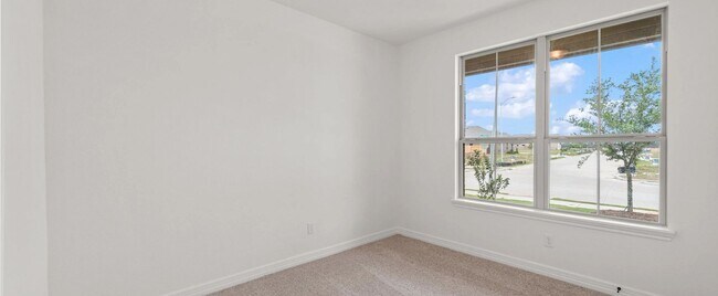 522 Stream Bend Way, Rosenberg, TX 77471 - photo 3