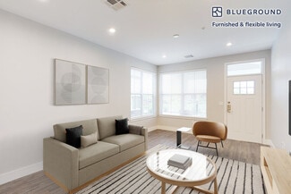 200 Bay Dr Unit FL1-ID2570A, Sudbury, MA 01776