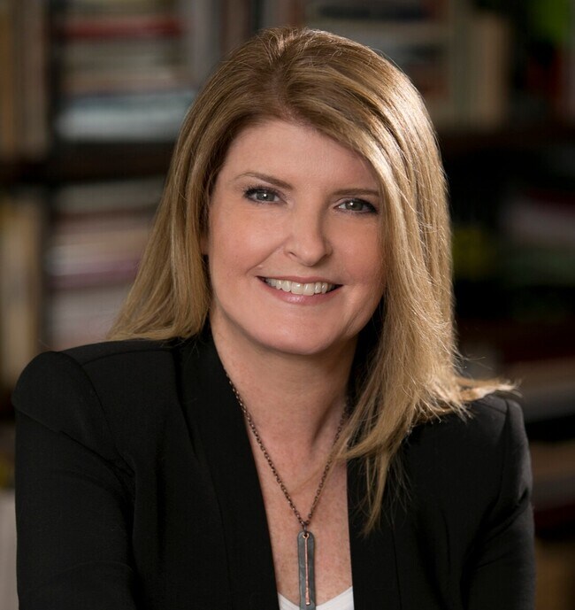 Heather Miller