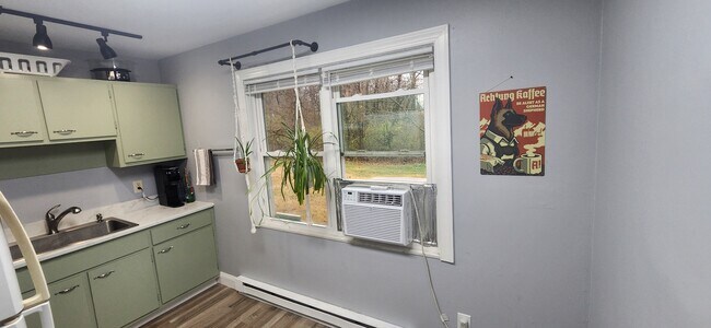 3696 S Leonard Springs Rd unit 3696, Bloomington, IN 47403 - photo 6