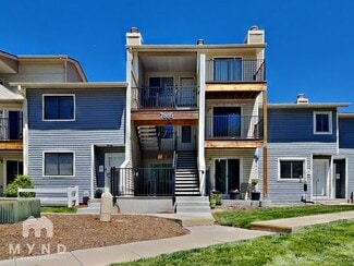 7885 Barbara Ann Dr, Arvada, CO 80004