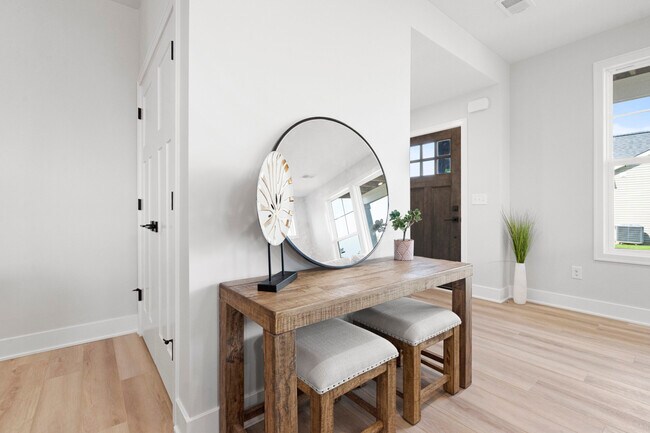 4665 Albatross Aly, Holland, MI 49424 - photo 5