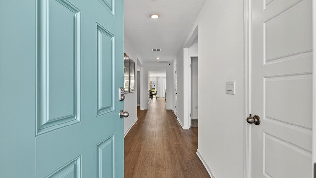 6 Summerwood Rd S unit 36201338, Palm Coast, FL 32137 - photo 5