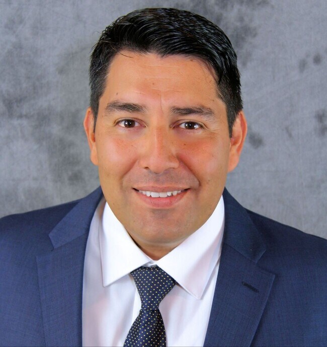 Hector Del Gaiso