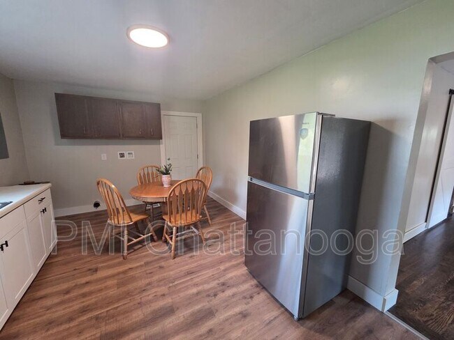 510 Mission Ridge Rd, Rossville, GA 30741 - photo 5