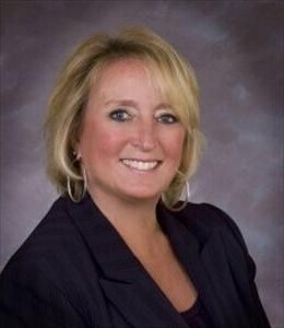 Cyndi VanDusen-Roemer