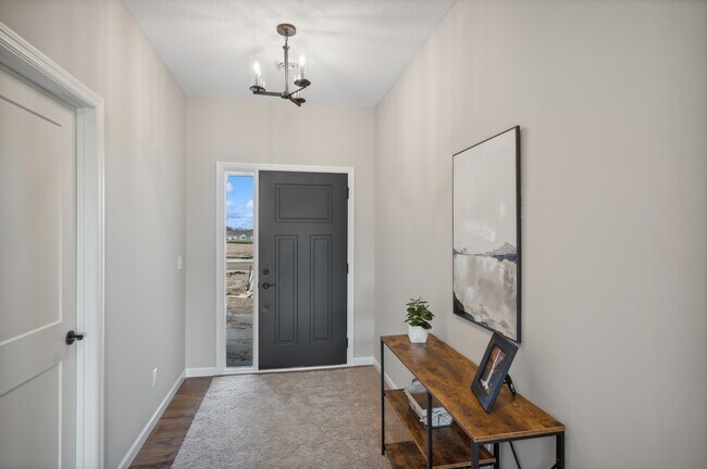 19972 Hunter's Ridge unit 37215868, Rogers, MN 55374 - photo 4