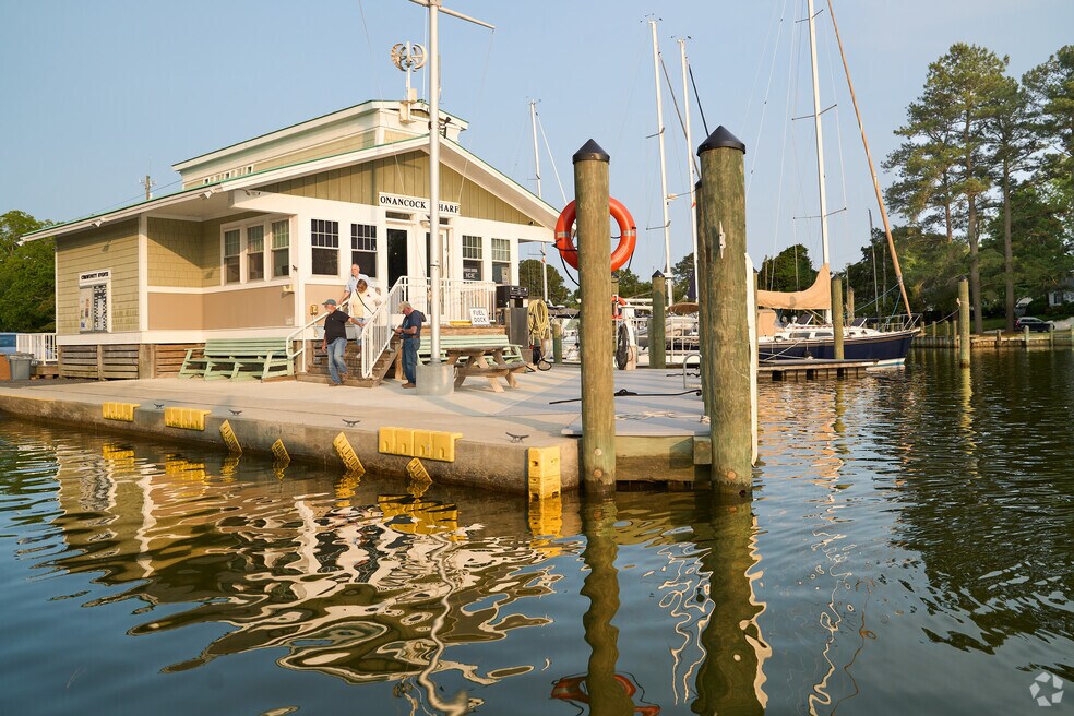 Onancock_1026989_KN_061625_V1