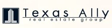 Texas Ally Real Estate Group
