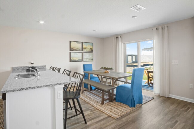 1858 Illinois St unit 37869038, Sumterville, FL 33585 - photo 6