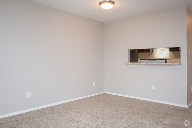 Patriot Point of Baton Rouge (FKA Kingston Point), Baton Rouge, LA 70816 - photo 7