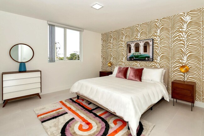 1710 SW 27th Ave unit ID1272088P, Miami, FL 33145 - photo 7