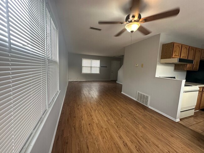 605 S Main St, Dupo, IL 62239 - photo 5