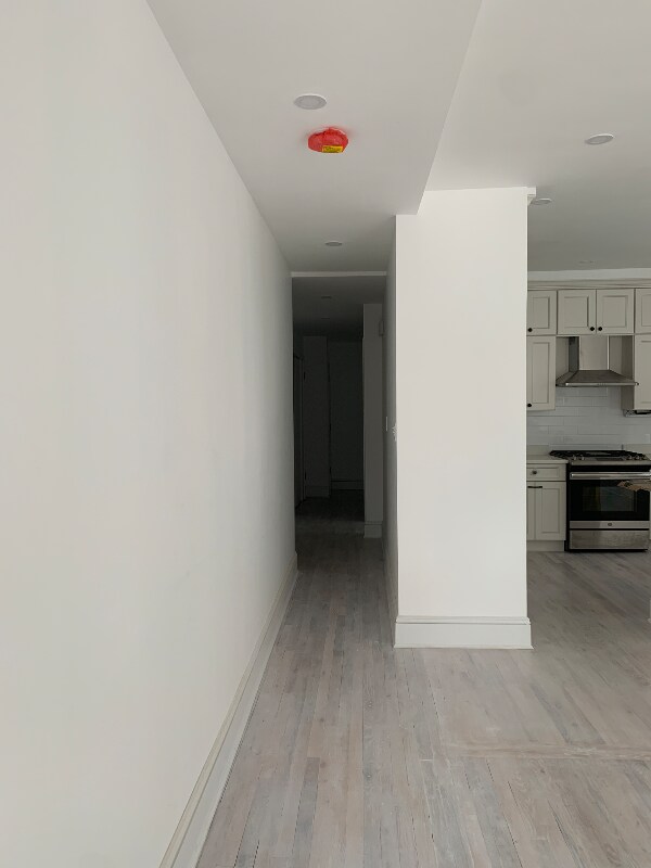 768 Saratoga Ave, Brooklyn, NY 11212 - photo 6