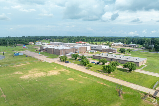 Turner Elementary