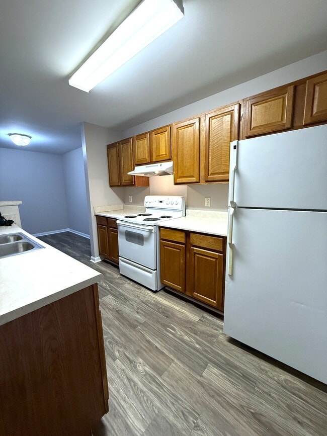 Crossland Place, Clarksville, TN 37043 - photo 4