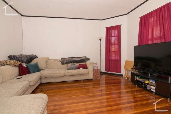 7 Benson St unit 3, Brighton, MA 02135 - photo 6