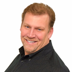 Bob Stotts