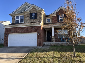 427 Rockcrest Way, Louisville, KY 40245